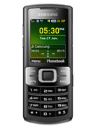 Best available price of Samsung C3010 in Rwanda