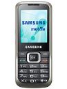 Best available price of Samsung C3060R in Rwanda