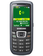 Best available price of Samsung C3212 in Rwanda