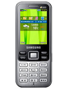 Best available price of Samsung C3322 in Rwanda