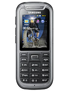 Best available price of Samsung C3350 in Rwanda