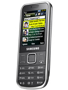 Best available price of Samsung C3530 in Rwanda