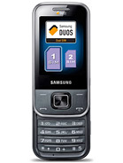 Best available price of Samsung C3752 in Rwanda