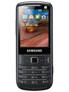 Best available price of Samsung C3782 Evan in Rwanda