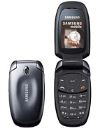 Best available price of Samsung C500 in Rwanda