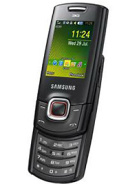 Best available price of Samsung C5130 in Rwanda