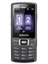 Best available price of Samsung C5212 in Rwanda