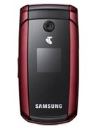 Best available price of Samsung C5220 in Rwanda
