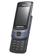 Best available price of Samsung C6112 in Rwanda