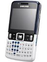 Best available price of Samsung C6625 in Rwanda