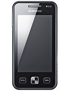 Best available price of Samsung C6712 Star II DUOS in Rwanda