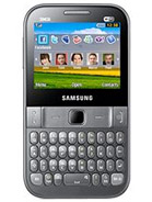Best available price of Samsung Ch-t 527 in Rwanda