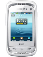 Best available price of Samsung Champ Neo Duos C3262 in Rwanda