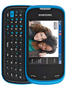 Best available price of Samsung R640 Character in Rwanda