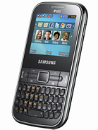 Best available price of Samsung Ch-t 322 in Rwanda