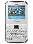 Best available price of Samsung Ch-t 322 Wi-Fi in Rwanda