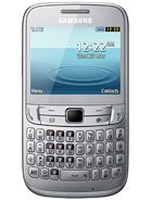 Best available price of Samsung Ch-t 357 in Rwanda