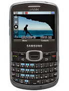 Best available price of Samsung Comment 2 R390C in Rwanda