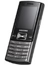 Best available price of Samsung D780 in Rwanda