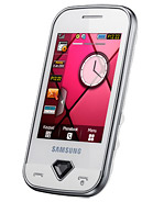 Best available price of Samsung S7070 Diva in Rwanda