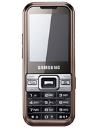 Best available price of Samsung W259 Duos in Rwanda