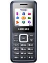 Best available price of Samsung E1117 in Rwanda