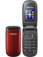 Best available price of Samsung E1150 in Rwanda