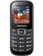 Best available price of Samsung E1207T in Rwanda