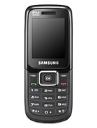 Best available price of Samsung E1210 in Rwanda