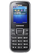 Best available price of Samsung E1232B in Rwanda