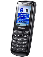 Best available price of Samsung E1252 in Rwanda