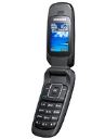 Best available price of Samsung E1310 in Rwanda