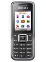 Best available price of Samsung E2100B in Rwanda