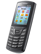 Best available price of Samsung E2152 in Rwanda