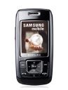 Best available price of Samsung E251 in Rwanda