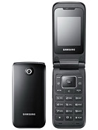 Best available price of Samsung E2530 in Rwanda