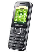 Best available price of Samsung E3210 in Rwanda