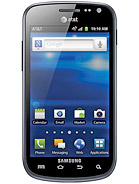 Best available price of Samsung Exhilarate i577 in Rwanda