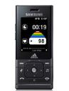 Best available price of Samsung F110 in Rwanda