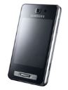 Best available price of Samsung F480 in Rwanda
