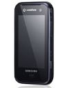 Best available price of Samsung F700 in Rwanda