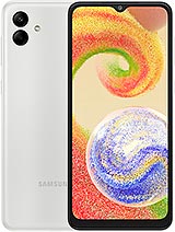 Best available price of Samsung Galaxy A04 in Rwanda