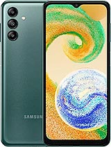 Best available price of Samsung Galaxy A04s in Rwanda