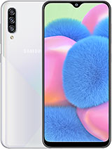 Best available price of Samsung Galaxy A30s in Rwanda