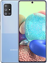 Samsung Galaxy S22 5G at Rwanda.mymobilemarket.net