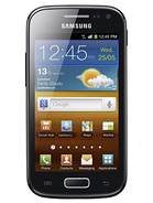 Best available price of Samsung Galaxy Ace 2 I8160 in Rwanda