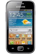 Best available price of Samsung Galaxy Ace Advance S6800 in Rwanda