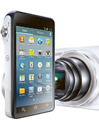 Best available price of Samsung Galaxy Camera GC100 in Rwanda