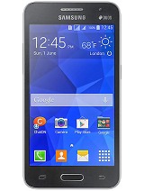 Best available price of Samsung Galaxy Core II in Rwanda