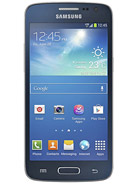 Best available price of Samsung Galaxy Express 2 in Rwanda
